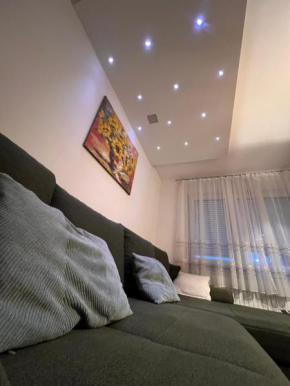 Apartments Onyx